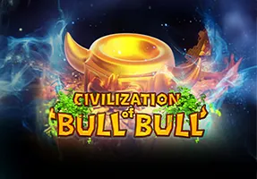 fuji9 casinoCivilization Of Bull Bull